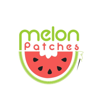 The profile picture for Melon Patches
