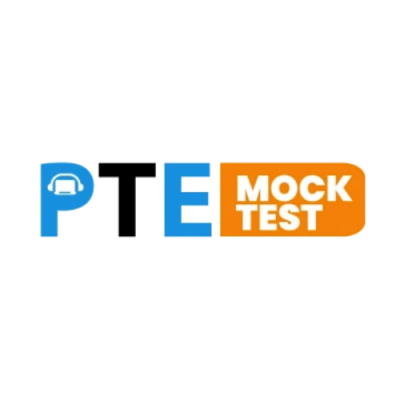 The profile picture for online PTE Language mock test