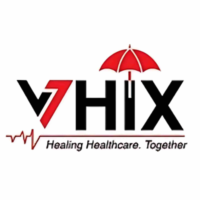 The profile picture for VVHIX Insurance Best Health Insurance Services