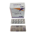 Avatar for Zolpidem | MyTramadol, Order Zoltrate Online Overnight | Zoltrate Online Overnight | Zolpidem |