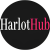 Avatar for Hub, Harlot