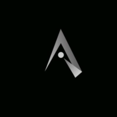 The profile picture for ARCHINSPIRE (ARCHINSPIRE)