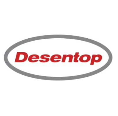 The profile picture for Desentop desentop