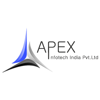 The profile picture for apexindiaseo service