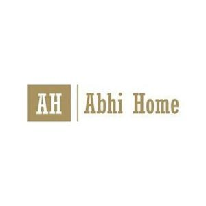 The profile picture for Abhi Home