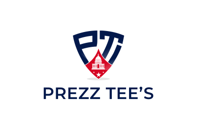 The profile picture for Prezz Tee's LLC