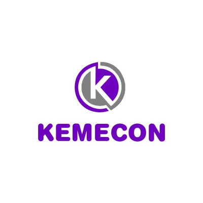 The profile picture for Keme con