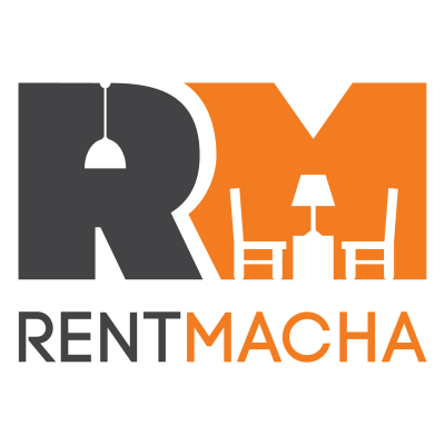 The profile picture for Rent Macha