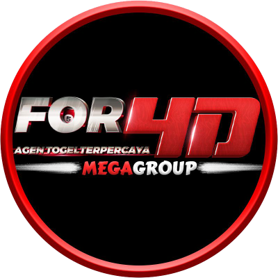 The profile picture for Situs Toto FOR4D Resmi