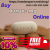 Avatar for With Credit Card, Buy Xanax-1mg Online Xanax-1mg Online With Credit