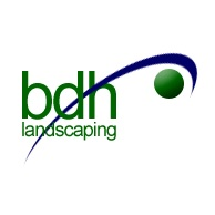 The profile picture for Professional Landscaping in Houston
