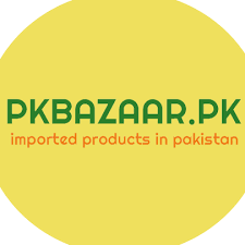 The profile picture for pk pk bazaar