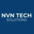 Avatar for Solutions, Nvn Tech