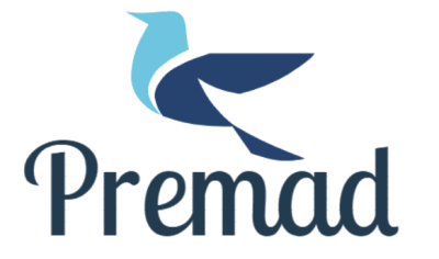 The profile picture for Premad Software Solutions