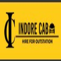 The profile picture for Indore Cab