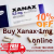 Avatar for With Fedex Delivery, Buy xanax-1mg Online xanax-1mg Online With Fedex