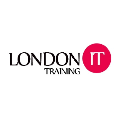 The profile picture for London IT Training