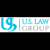 Avatar for Attorney, Los Angeles Business Angeles Business