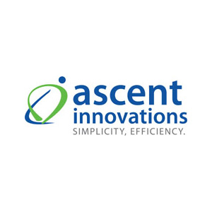 The profile picture for Ascent Innovations