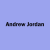 Avatar for Jordan, Andrew
