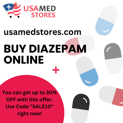 The profile picture for Purchase Diazepam Pills Online