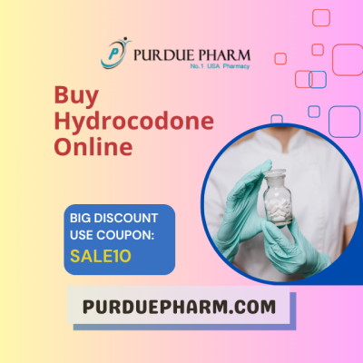 The profile picture for Buy 325 Hydrocodone By Bitcoin Cash