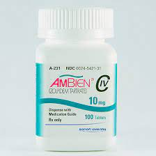 The profile picture for Purchase Ambien Online Overnight | Zolpidem | OnlineLegalMeds