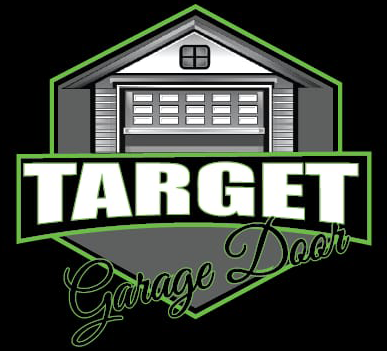 The profile picture for Target Garage Door