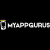 Avatar for Gurus, Myapp