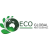 Avatar for Control, Eco Global Pest