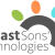Avatar for Technologies, EastSons'