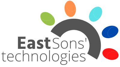 The profile picture for EastSons' Technologies