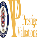 The profile picture for Prestige Valuations