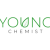 Avatar for Chemist, Young