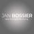 Avatar for Bossier, Jan