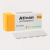 Avatar for Lorazepam | MyTramadol, Purchase Ativan Online Overnight | Ativan Online Overnight | Lorazepam |