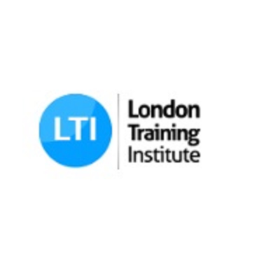 The profile picture for London Training Institute