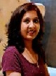 The profile picture for Neha Garg