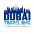 Avatar for Travel Dmc, Dubai Travel