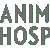 Avatar for Clinic, Woodlands Animal Animal