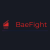 Avatar for Fight, Bae