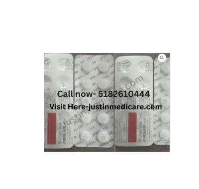 The profile picture for Buy Tramadol online