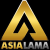 Avatar for lama, Asia