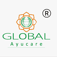 The profile picture for Global Ayucare