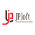 Avatar for Solutions, JPLoft