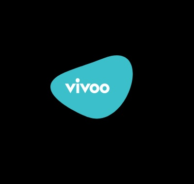 The profile picture for vivoo