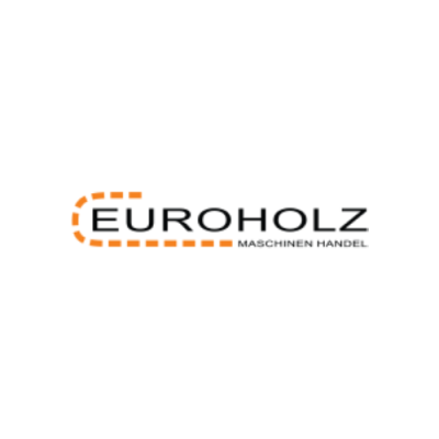 The profile picture for Abbruchgreifer Euroholz