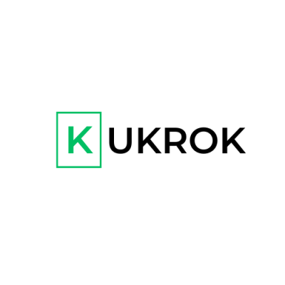 The profile picture for kukrok com