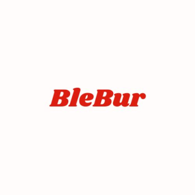 The profile picture for Ble Bur