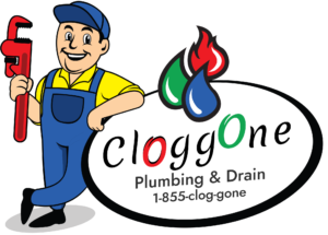 The profile picture for Cloggone